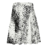 Triplex-R Skater Skirt