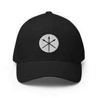 Triplex-R Baseball Hat