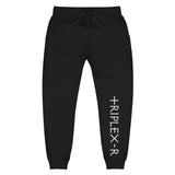 Triplex-R  fleece sweatpants