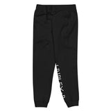 Triplex-R  fleece sweatpants