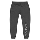 Triplex-R  fleece sweatpants